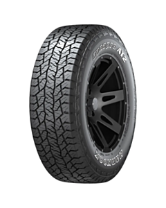 Шина для автомобиля Hankook Dynapro AT2 RF11 104T 235/65R17