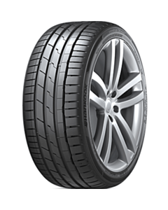 Шина для автомобиля Hankook Ventus S1 Evo 3 K127 99Y 245/40R20