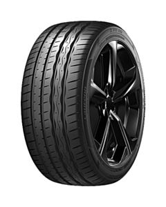 Шина для автомобиля Laufenn Z-Fit EQ LK03 92Y 225/40R18