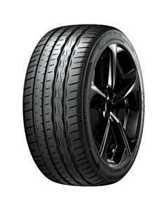 Шина для автомобиля Laufenn Z-Fit EQ LK03 97Y 235/45R17