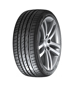Avtomobil təkəri Laufenn S-Fit EQ  EQ LK01 100V 2235/55R18