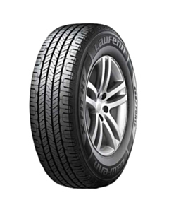 Шина для автомобиля Laufenn X-Fit HT  LD01 103T 235/60R18