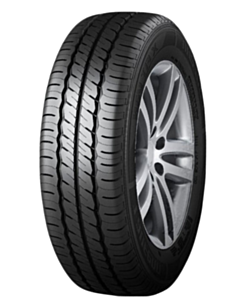 Avtomobil təkəri Laufenn X-Fit Van LV01 121/119R 235/65R16C