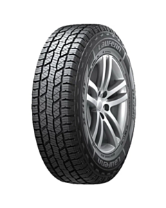Шина для автомобиля Laufenn X-Fit AT LC01 106T 235/70R16