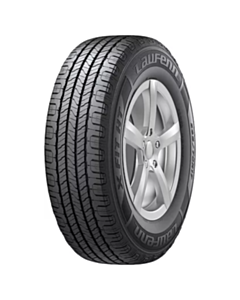 Шина для автомобиля Laufenn X-Fit HT LD01 106T 235/70R16 