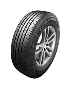 Шина для автомобиля Laufenn X-Fit HT LD01 107T 245/70R16