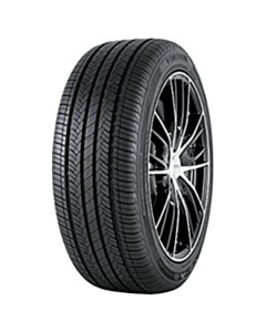 Avtomobil təkəri Westlake SA07 98Y 245/40R19 