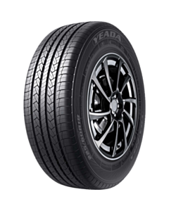 Шина для автомобиля Yeada YDA-266A 115H M+S 275/65R17 (001.YD.2756517)
