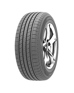 Шина для автомобиля Goodride SU320 107T M+S 245/70R16