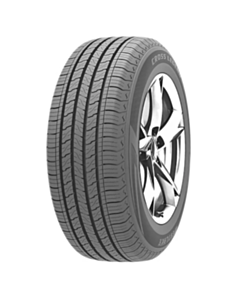 Avtomobil təkəri Goodride SU320 98V 225/55R18