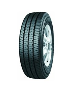 Avtomobil təkəri Goodride SC328-12PR 115/113R M+S 235/65R16C