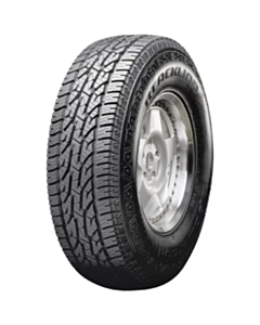 Шина для автомобиля Blackhawk Hiscend-H HA01 A/T 104T 235/65R17