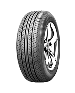 Шина для автомобиля Goodride RP88 93V 215/55R16