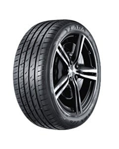 Шина для автомобиля Yeada YDA-226A 97W 255/35R20 (001.YD.2553520)