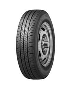 Шина для автомобиля Dunlop SP VAN01 115R 235/65R16C