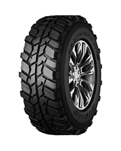 Шина для автомобиля Dunlop Grandtrek MT2 108Q LT 235/85R16