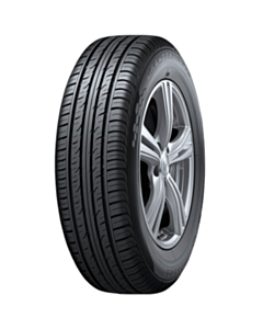 Шина для автомобиля Dunlop Grandtrek PT3 108V 235/65R17