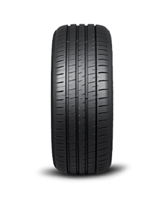 Шина для автомобиля Dunlop SP Sport MAXX060+ 107Y 295/35R21 