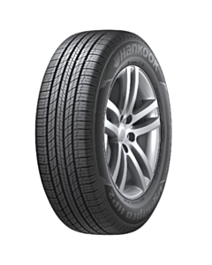 Avtomobil təkəri Hankook Dynapro HP2 RA33 112H 265/65R17