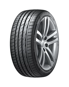 Шина для автомобиля Laufenn S-Fit EQ LK01 95W 215/50R17