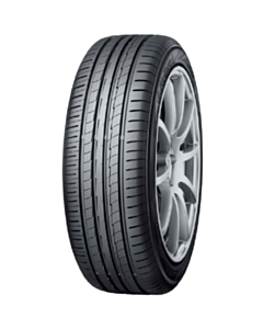 Шина для автомобиля Yokohama Bluearth AE50 91V 205/55R16