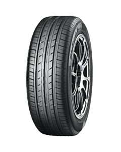 Avtomobil təkəri Yokohama Bluearth ES32 81T 165/70R14 1