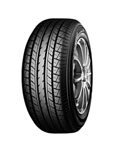 Шина для автомобиля Yokohama Decibel E70B 95V 215/60R16