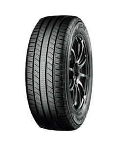 Avtomobil təkəri Yokohoma Geolandar CV G058 106H M+S 235/70R16