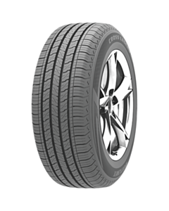 Шина для автомобиля Goodride SU320 112T M+S 265/70R16