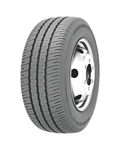 Шина для автомобиля Westlake SC328 110/108R 8PR M+S 195/75R16C