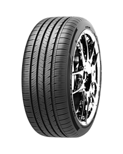Шина для автомобиля Goodride SA77 99W 245/45R17