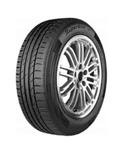 Westlake Z107 82H M+S 175/70R14