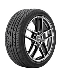 Шина для автомобиля Yokohama Advan Sport A/S EV V405 105Y M+S XL 255\45R20	