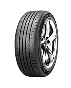 Шина для автомобиля Westlake Z203 100H M+S 215/70R16