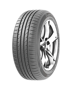 Шина для автомобиля Westlake Z108 101W M+S 225/55R17