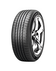 Шины для автомобиля Westlake Z203 102H M+S 225/65R17