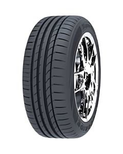 Avtomobil təkəri Westlake Z107 97W 235/45R17