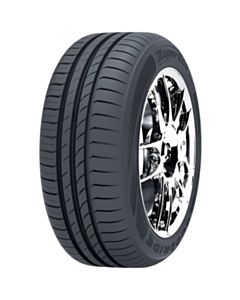 Шина для автомобиля Westlake Z107 100W 245/45R18