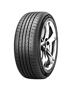 Шина для автомобиля Westlake Z203 112H 285/50R20