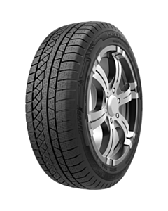 Шина для автомобиля Petlas Explero Winter W671 Reinforced 106H 235/60R17 (001.PT.34438)