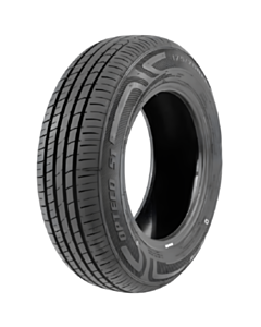 Шина для автомобиля Yeada Opteco S1 185/65R15 88H (001.YD.18565152)