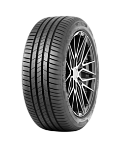 Шина для автомобиля Lassa Revola 91V 195/65R15 (001.LS.218025)