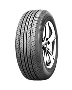 Шина для автомобиля Goodride RP88 95V M+S 225/45R18