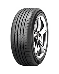 Avtomobil təkəri Westlake Z203 103H M+S 235/60R18