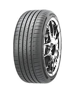 Avtomobil təkəri Goodride SA77 95W M+S 245/35R20-M 