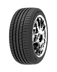 Шина для автомобиля Westlake SA37 95V M+S 245/40R17-M
