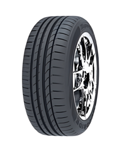 Шина для автомобиля Westlake Z107 97W 245/40R18