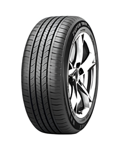 Шина для автомобиля Westlake Z203 112H M+S 265/70R16