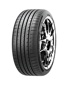 Шина для автомобиля Goodride SA77 97Y M+S 275/30R20-M