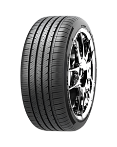 Avtomobil təkəri Goodride SA77 105W M+S 275/40R19-M